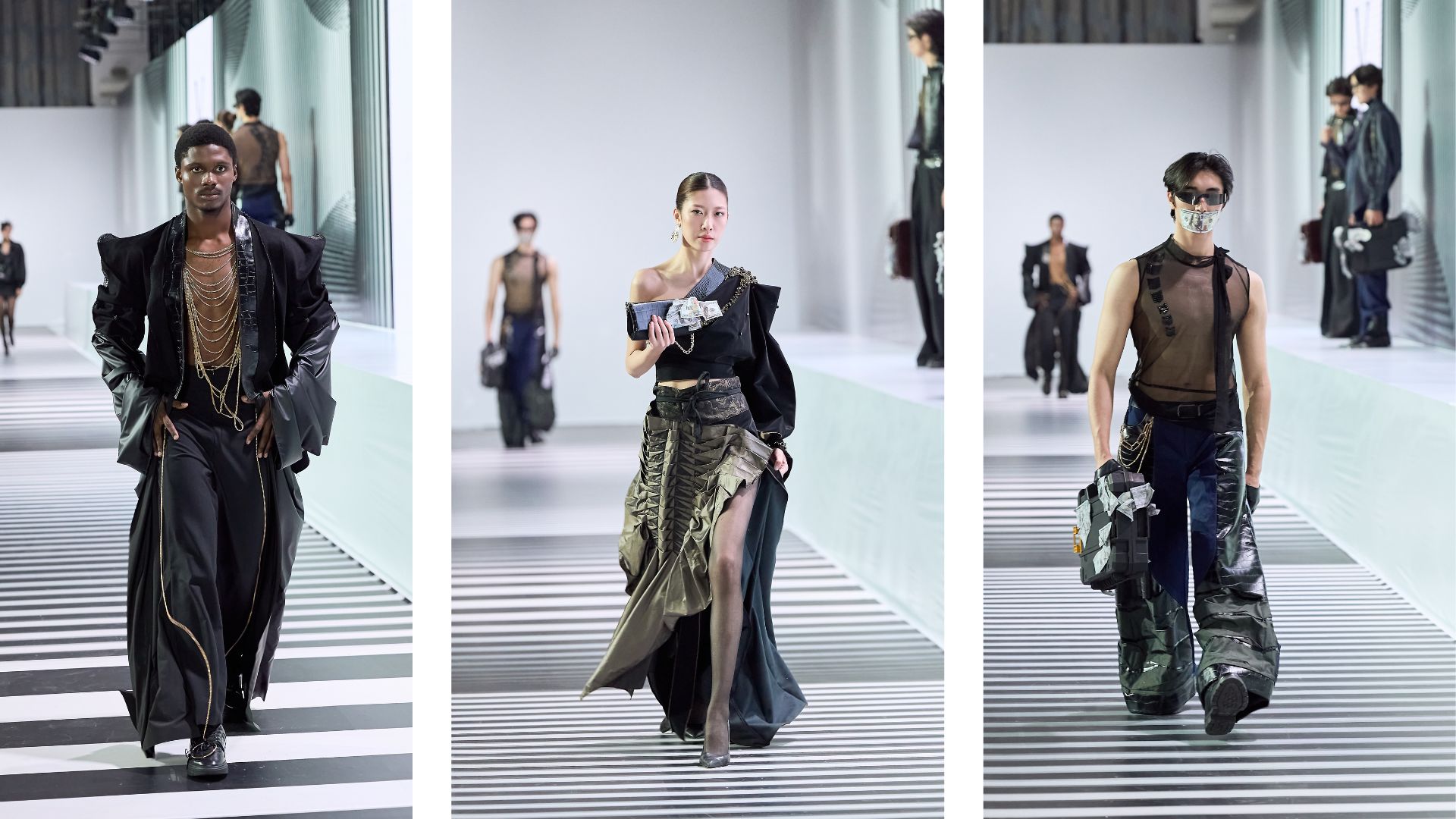 a1a28d9e-ff41-410a-8e04-07014f9a3eca